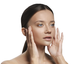 Fraxel Dual Laser Treatment